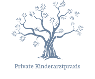 Dr. med. Silvana Zafirov - Fachärztin für Kinderheilkunde und Jugendmedizin - Asthma / Allergien - Neurodermitis - Osteopathische Medizin